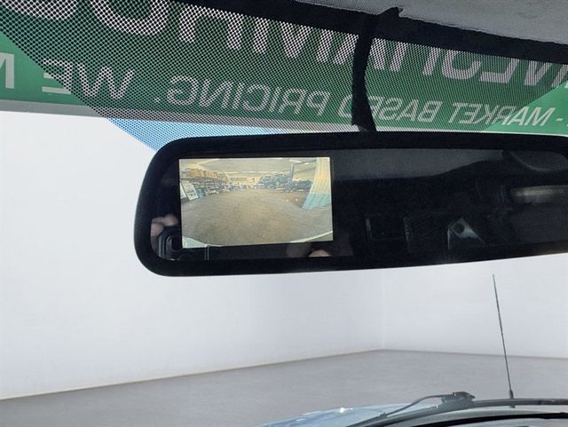 2018 GMC Savana Cargo Van RWD 2500 135" - 22915202 - 15