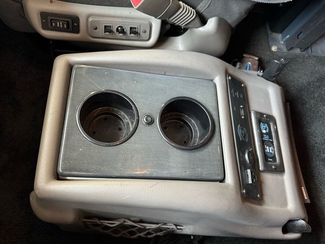 2018 GMC Savana Cargo Van RWD 2500 135" - 22915202 - 17