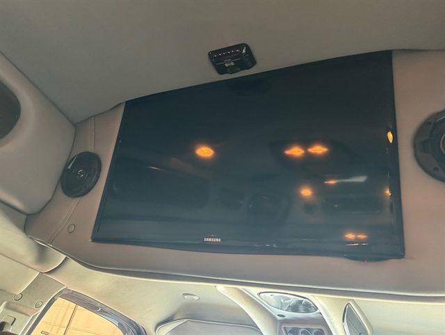 2018 GMC Savana Cargo Van RWD 2500 135" - 22915202 - 23