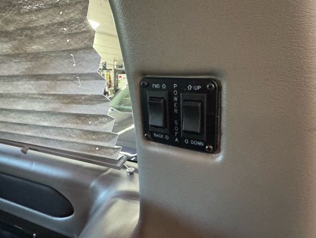 2018 GMC Savana Cargo Van RWD 2500 135" - 22915202 - 27