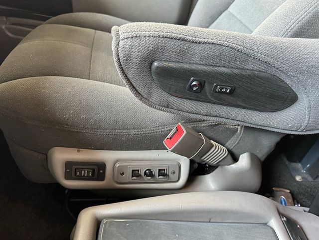 2018 GMC Savana Cargo Van RWD 2500 135" - 22915202 - 28