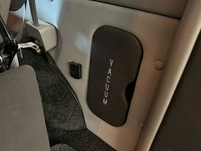 2018 GMC Savana Cargo Van RWD 2500 135" - 22915202 - 29