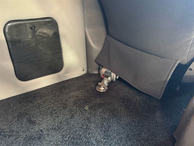 2018 GMC Savana Cargo Van RWD 2500 135" - 22915202 - 33