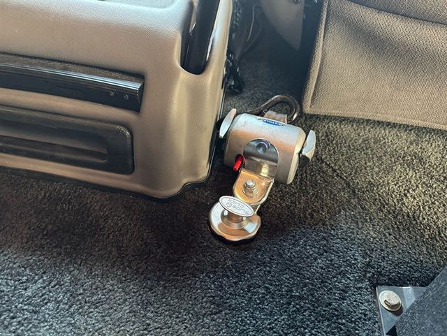 2018 GMC Savana Cargo Van RWD 2500 135" - 22915202 - 34