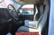 2018 GMC Savana Cargo Van RWD 2500 135" - 22354915 - 12