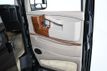 2018 GMC Savana Cargo Van RWD 2500 155" - 22478737 - 20