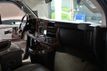 2018 GMC Savana Cargo Van RWD 2500 155" - 22478737 - 25