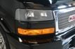 2018 GMC Savana Cargo Van RWD 2500 155" - 22982754 - 9