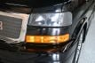 2018 GMC Savana Cargo Van RWD 2500 155" - 22982754 - 10