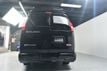 2018 GMC Savana Cargo Van RWD 2500 155" - 22982754 - 11