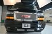 2018 GMC Savana Cargo Van RWD 2500 155" - 22982754 - 12