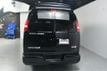 2018 GMC Savana Cargo Van RWD 2500 155" - 22982754 - 13