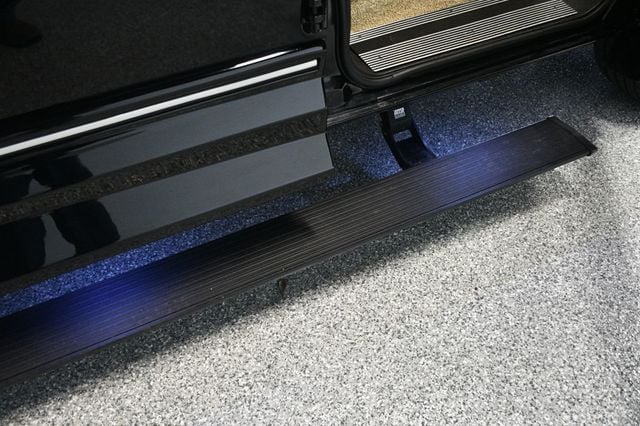 2018 GMC Savana Cargo Van RWD 2500 155" - 22982754 - 19