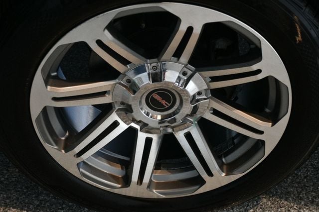 2018 GMC Savana Cargo Van RWD 2500 155" - 22982754 - 22