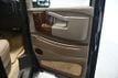 2018 GMC Savana Cargo Van RWD 2500 155" - 22982754 - 25