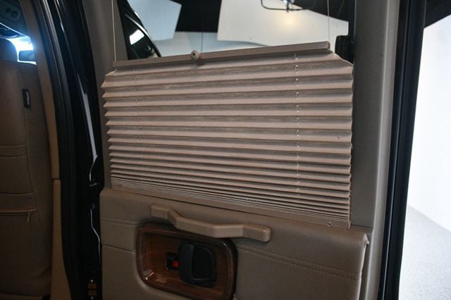 2018 GMC Savana Cargo Van RWD 2500 155" - 22982754 - 27