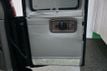 2018 GMC Savana Cargo Van RWD 2500 155" - 22982754 - 28