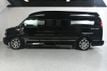 2018 GMC Savana Cargo Van RWD 2500 155" - 22982754 - 2