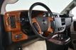 2018 GMC Savana Cargo Van RWD 2500 155" - 22982754 - 31