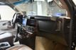 2018 GMC Savana Cargo Van RWD 2500 155" - 22982754 - 32