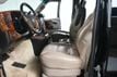 2018 GMC Savana Cargo Van RWD 2500 155" - 22982754 - 33