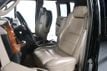 2018 GMC Savana Cargo Van RWD 2500 155" - 22982754 - 35