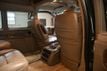 2018 GMC Savana Cargo Van RWD 2500 155" - 22982754 - 36