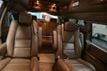 2018 GMC Savana Cargo Van RWD 2500 155" - 22982754 - 38