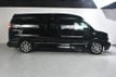 2018 GMC Savana Cargo Van RWD 2500 155" - 22982754 - 3