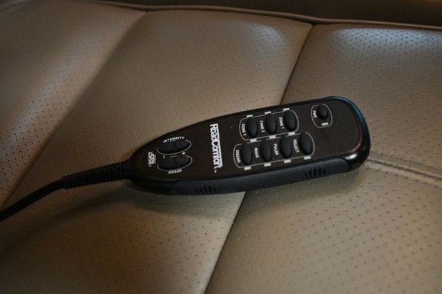 2018 GMC Savana Cargo Van RWD 2500 155" - 22982754 - 40