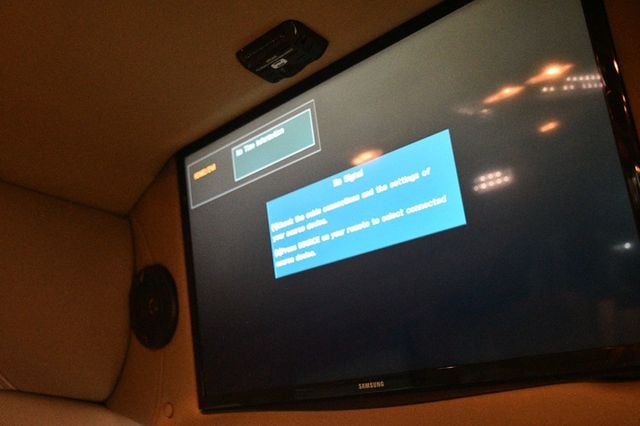 2018 GMC Savana Cargo Van RWD 2500 155" - 22982754 - 41