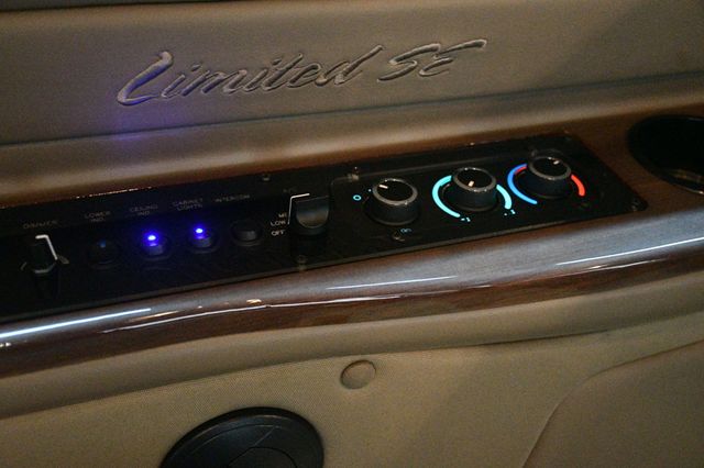 2018 GMC Savana Cargo Van RWD 2500 155" - 22982754 - 43