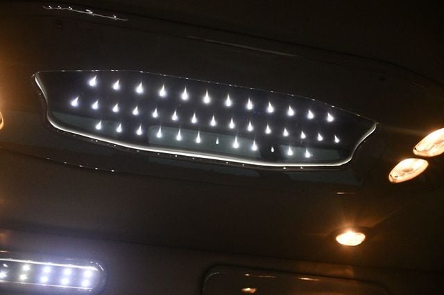 2018 GMC Savana Cargo Van RWD 2500 155" - 22982754 - 45