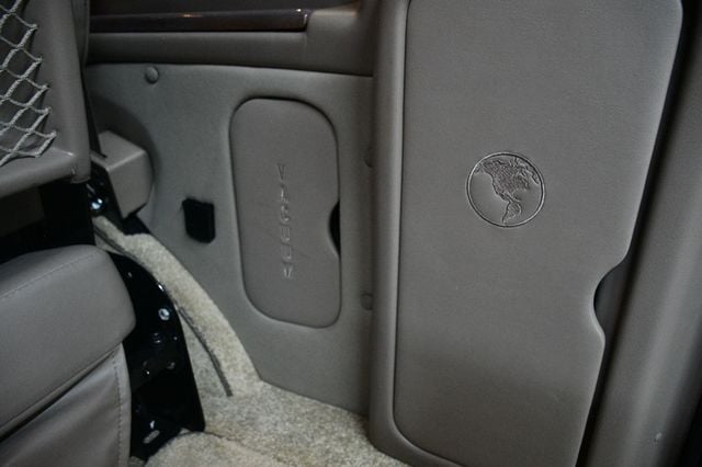 2018 GMC Savana Cargo Van RWD 2500 155" - 22982754 - 48