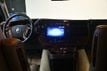 2018 GMC Savana Cargo Van RWD 2500 155" - 22982754 - 4
