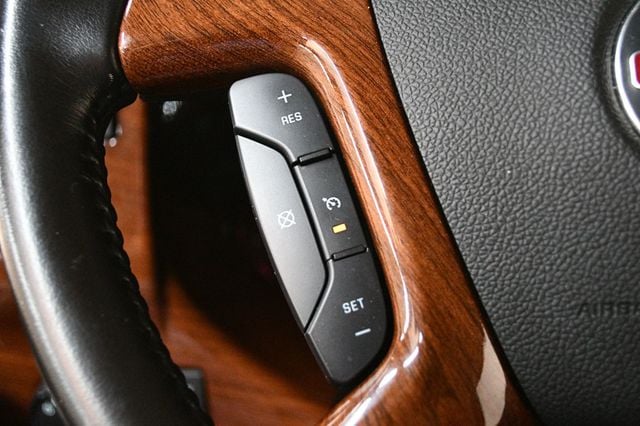 2018 GMC Savana Cargo Van RWD 2500 155" - 22982754 - 50