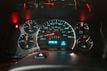 2018 GMC Savana Cargo Van RWD 2500 155" - 22982754 - 52