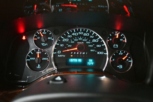 2018 GMC Savana Cargo Van RWD 2500 155" - 22982754 - 52