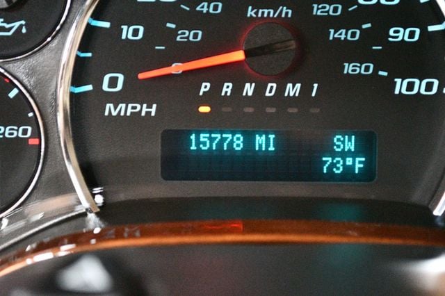 2018 GMC Savana Cargo Van RWD 2500 155" - 22982754 - 53