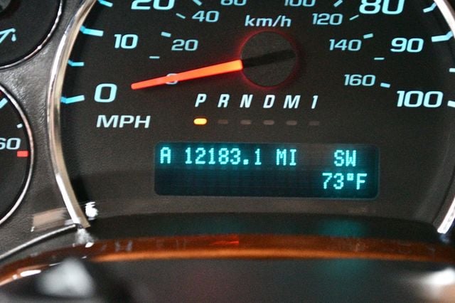 2018 GMC Savana Cargo Van RWD 2500 155" - 22982754 - 54