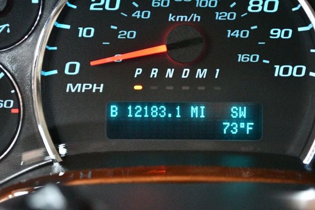 2018 GMC Savana Cargo Van RWD 2500 155" - 22982754 - 55