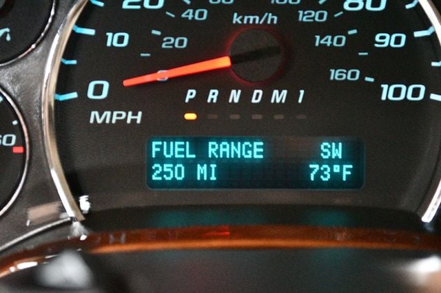 2018 GMC Savana Cargo Van RWD 2500 155" - 22982754 - 56