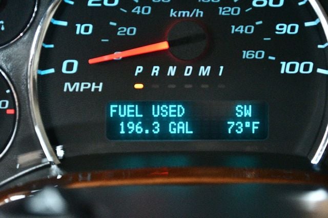 2018 GMC Savana Cargo Van RWD 2500 155" - 22982754 - 58