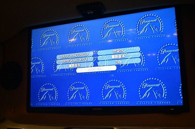 2018 GMC Savana Cargo Van RWD 2500 155" - 22982754 - 5