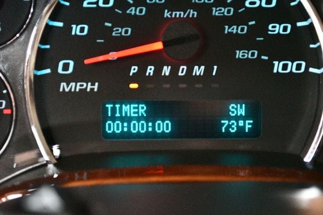 2018 GMC Savana Cargo Van RWD 2500 155" - 22982754 - 59