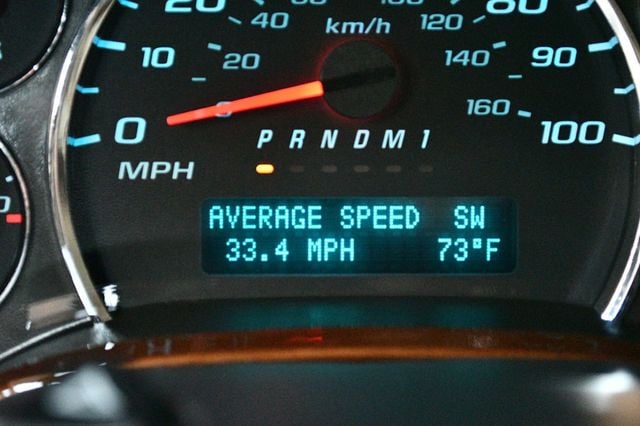 2018 GMC Savana Cargo Van RWD 2500 155" - 22982754 - 60