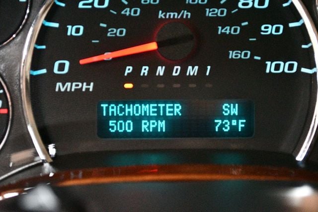 2018 GMC Savana Cargo Van RWD 2500 155" - 22982754 - 61