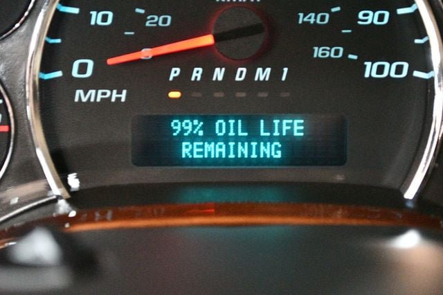 2018 GMC Savana Cargo Van RWD 2500 155" - 22982754 - 62