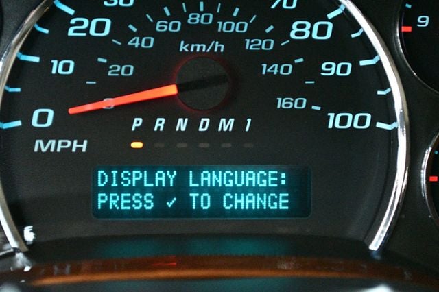 2018 GMC Savana Cargo Van RWD 2500 155" - 22982754 - 63