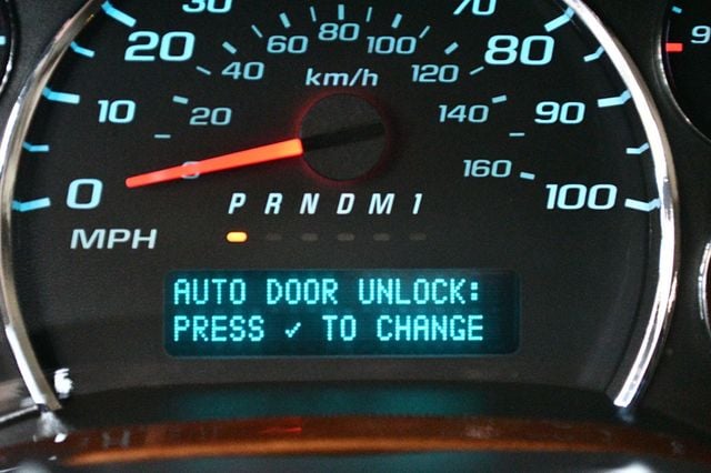 2018 GMC Savana Cargo Van RWD 2500 155" - 22982754 - 65